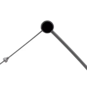 Must-Have Spojovací lanko pro cantileverovou brzdu
