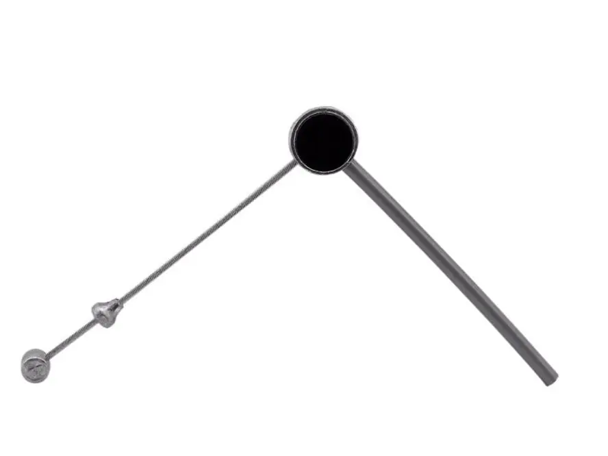 Must-Have Spojovací lanko pro cantileverovou brzdu