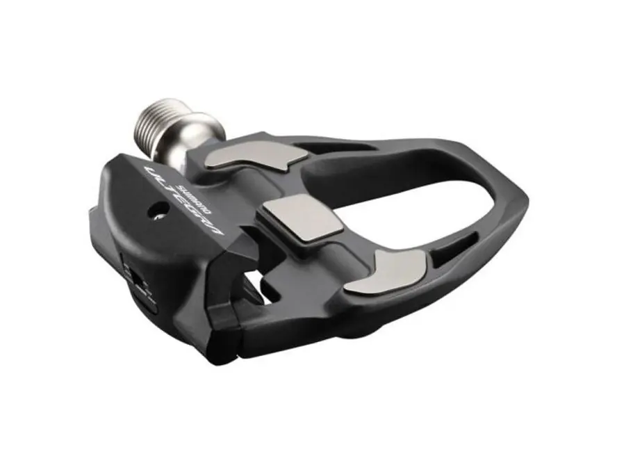 Bezpečná Platba Pedály Shimano Ultegra PD-R8000 E1