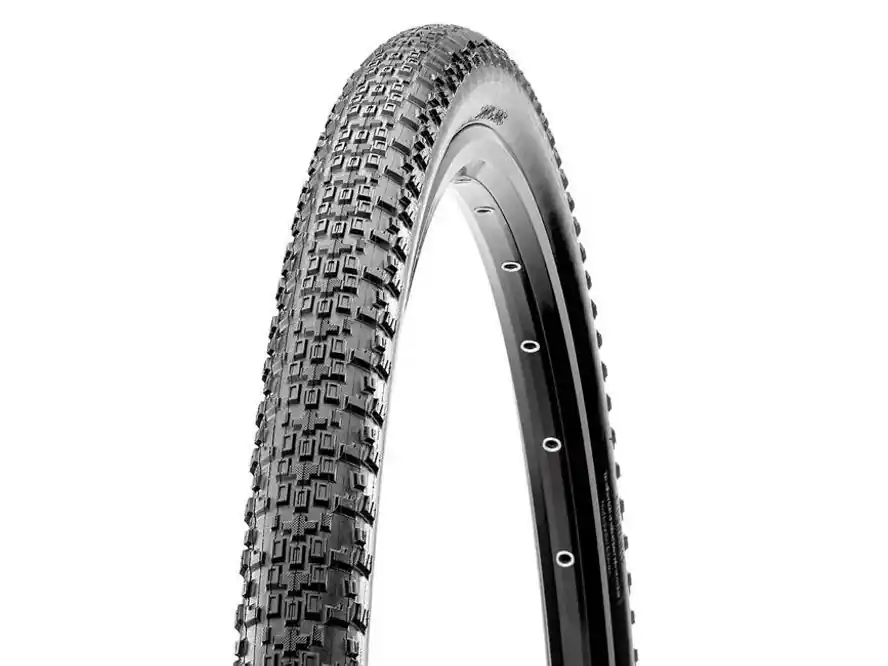 Cenově Výhodný Plášť 28" Maxxis Rambler 700x50 kevlar EXO TR