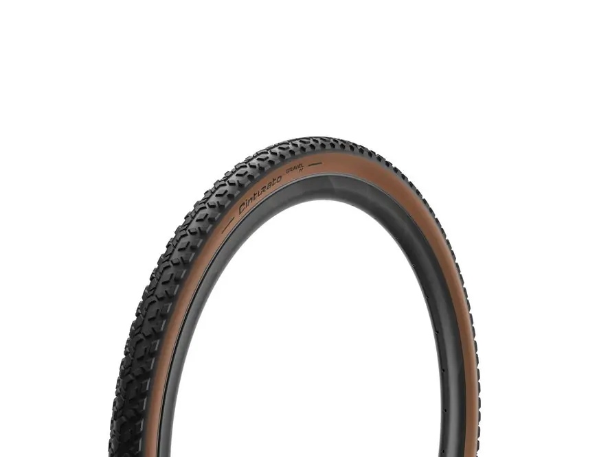 Nejlepší Cena Plášť Pirelli Cinturato Gravel M 35-622