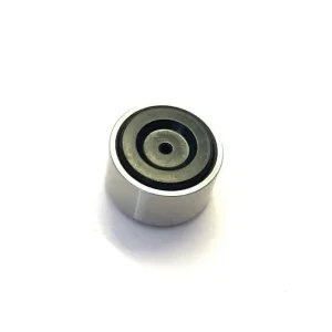 Aktuální Hope pístek třmenu E4/V4 HBSP432