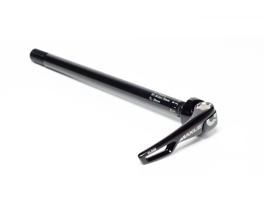Jen Po Omezenou Doba Osa Rock Shox Maxle Ultimate 174 mm zadní