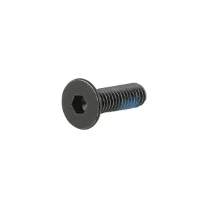 Aktuální Šroub Trek-Diamant M4x0.7x14mm