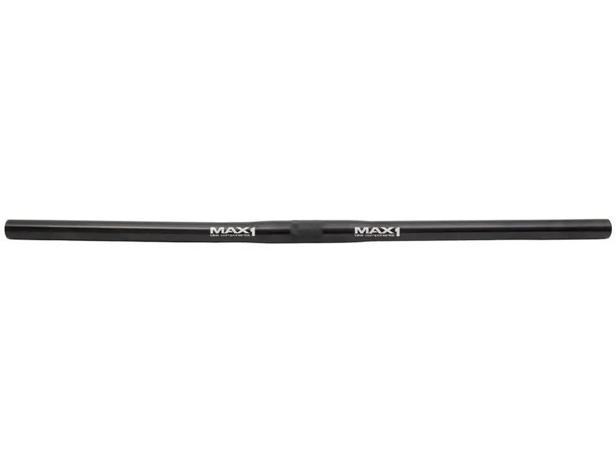 Řidítka MAX1 MTB rovná 660/25,4 mm Speciální Cena