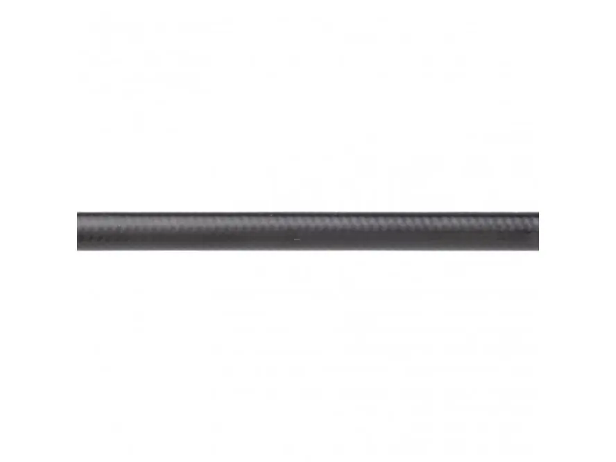 Expresní Doručení Brzdová hadice Jagwire 5.0mm černá 1cm