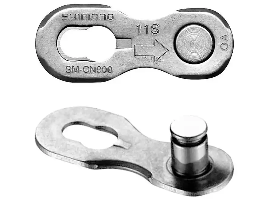 Spojka řetězu Shimano 11spd Originální