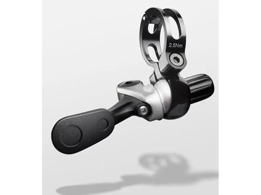 Páčka sedlovky Crankbrothers Highline Sleva