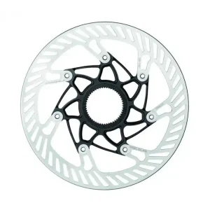 Nejlepší Cena Kotouč Campagnolo s duralovým unašečem 160mm Centerlock