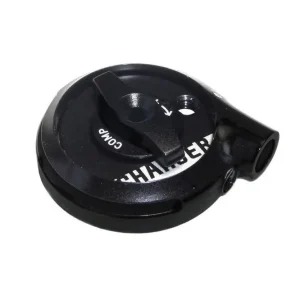 Cenový Hit Zamykání vidlice RockShox SID Charger