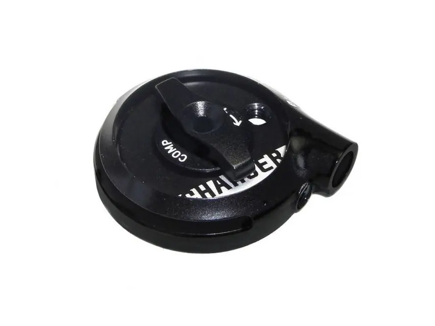 Cenový Hit Zamykání vidlice RockShox SID Charger