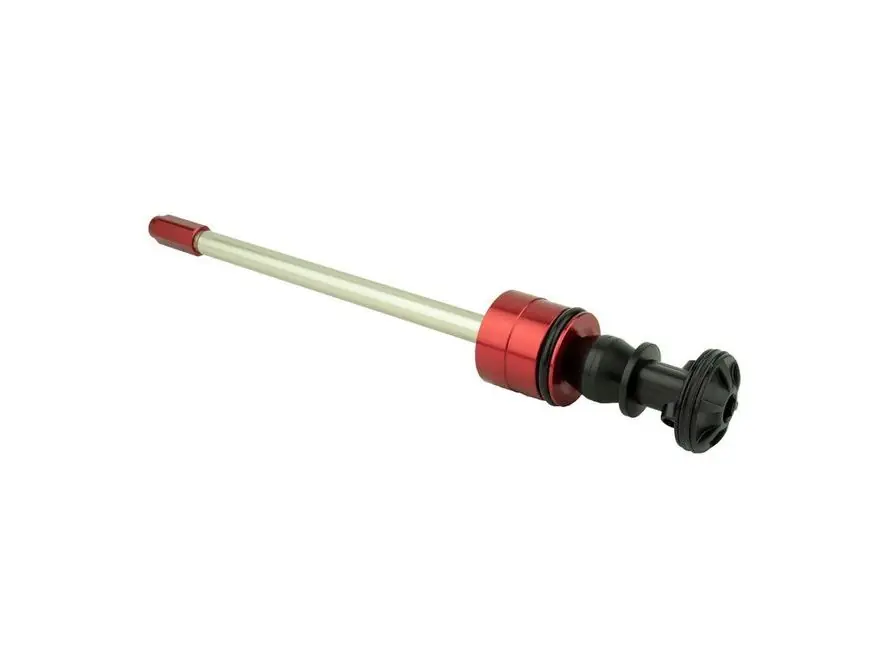 Píst Rock Shox Lyrik/Yari C1 zdvih 170mm Objednat Nyní