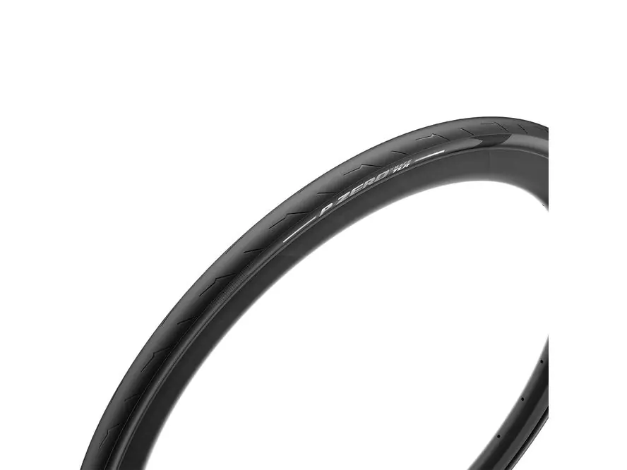 Doprava Zdarma Plášť silniční Pirelli P ZERO RACE TLR Speed Core 28-622 (bezdušový)
