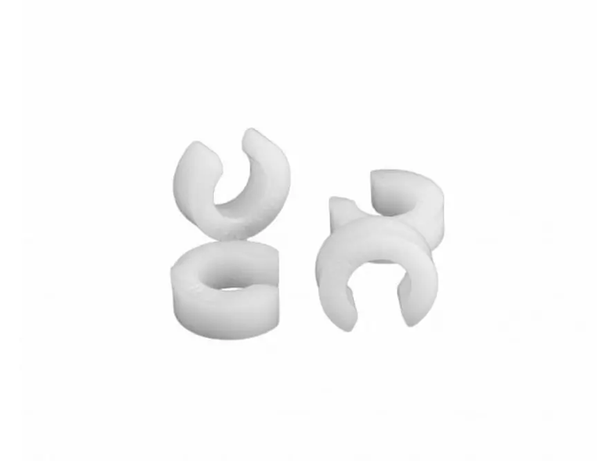 Bike Yoke REVIVE spacer set Akční Nabídka