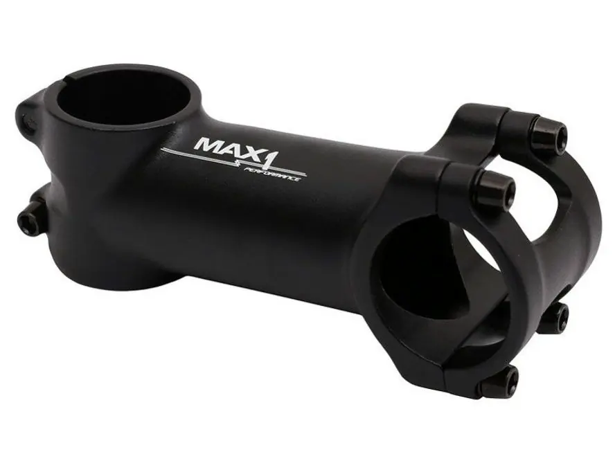 Levný Představec MAX1 Performance Fat XC 7°