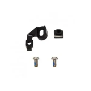 Adapter řazení Hope Tech 4 Sram levý Akční Nabídka