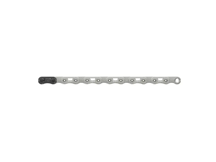 Řetěz 12spd Sram Eagle XX SL T-Type Koupit Online