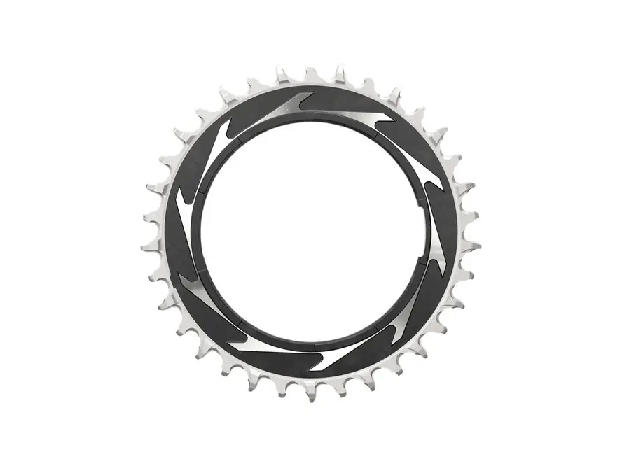 Cenová Bomba Převodník Sram XX SL T-TYPE POWERMETER 3MM OFFSET
