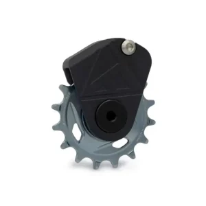 Koupit Online Kladka Forbidden NSB Aluminium Race Kit CL55