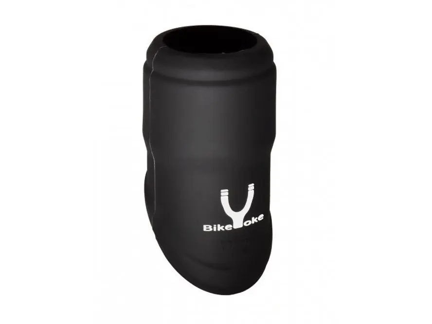 Oblíbený Bike Yoke WILLY MAX