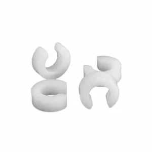 Finální Výprodej Bike Yoke DIVINE spacer set