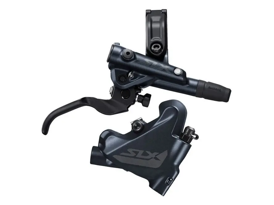 Víkendová Akce Brzda Shimano SLX BR-M7110 zadní (flatmount)