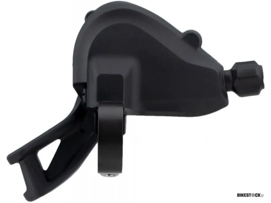 Řazení 2 spd. Shimano Deore Nejlepší Cena