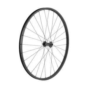 Cenový Hit Zapletená kola 29" Bontrager Kovee 25 TLR BOOST