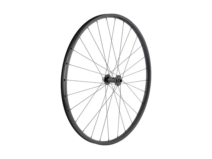 Cenový Hit Zapletená kola 29" Bontrager Kovee 25 TLR BOOST