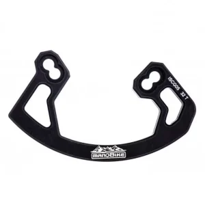 Bashguard Manobike ISCG05 Objednat Nyní