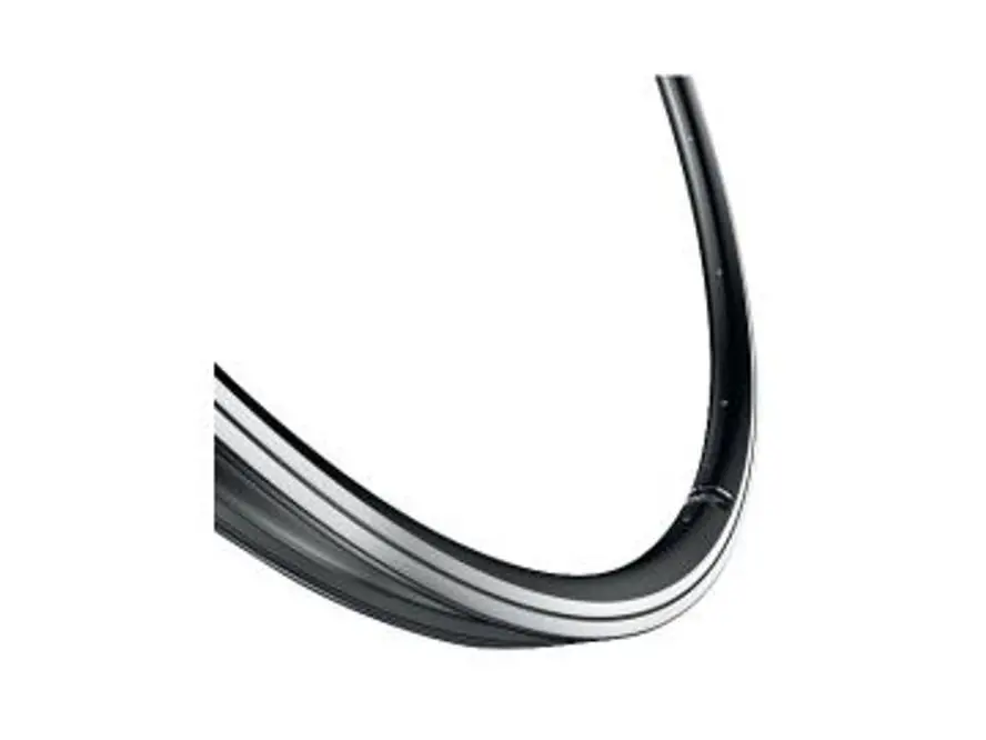 Ráfek 28" Mach1 260 Omezená Nabídka
