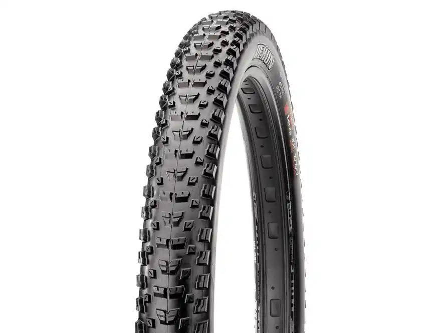 Plášť 27,5" x 2.6 Maxxis Rekon 3CT EXO TR kevlar Přímo Od Výrobce