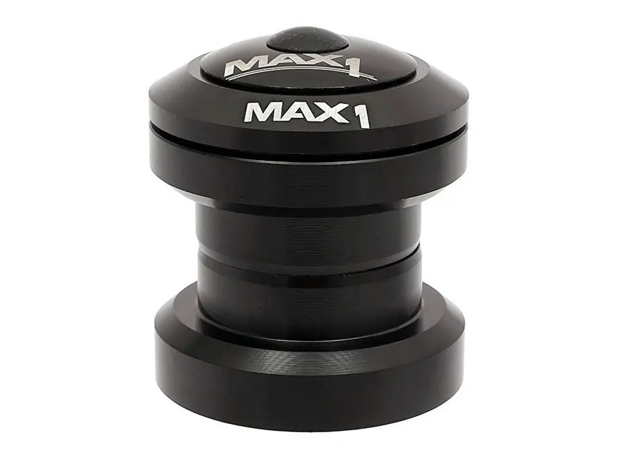 Top Prodej Hlavové složení MAX1 A-Head EC30
