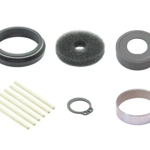 Těsnění sedlovky Bike Yoke REVIVE MAX V1 272 Akce