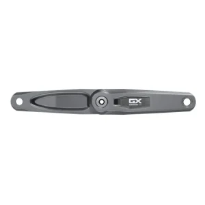 Akční Nabídka Kliky Sram GX ISIS E-MTB