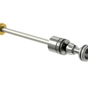 Píst Rock Shox Air Shaft DB BOXXER D1+ Akce