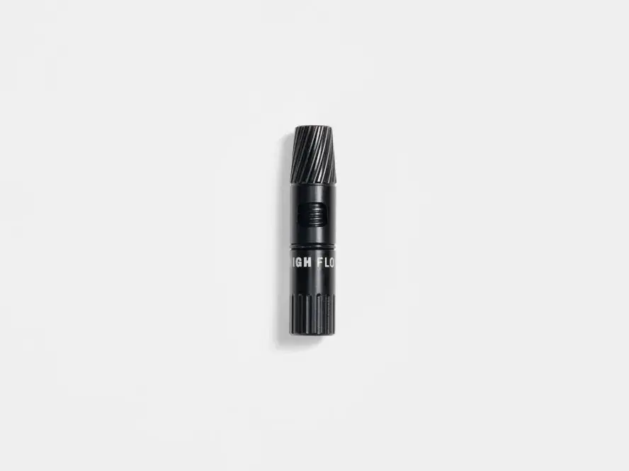 Redukce Bontrager Air Flow (pár) Ihned K Objednání