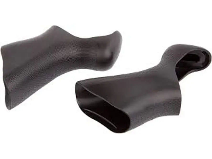 Autentický Grifgumy na dualy Shimano ST-R8000/ST-R7000