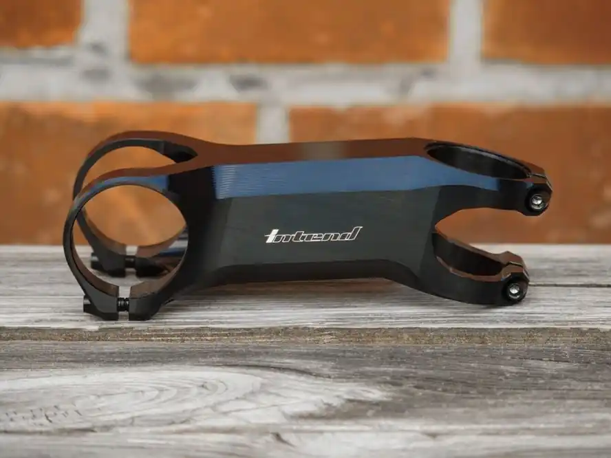Přímo Od Výrobce Představec Intend GRACE CC 31,8mm