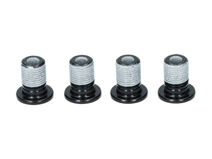 Šroub do převodníků M8x11mm pro 1převodník Rychlé Dodání