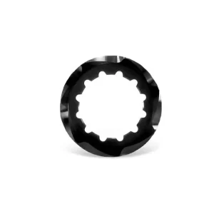 Matice Garbaruk Shimano microspline Super Cena