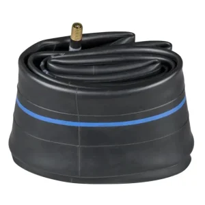 Nejlepší Cena Duše 24" x 2.8" Bontrager Fat AV