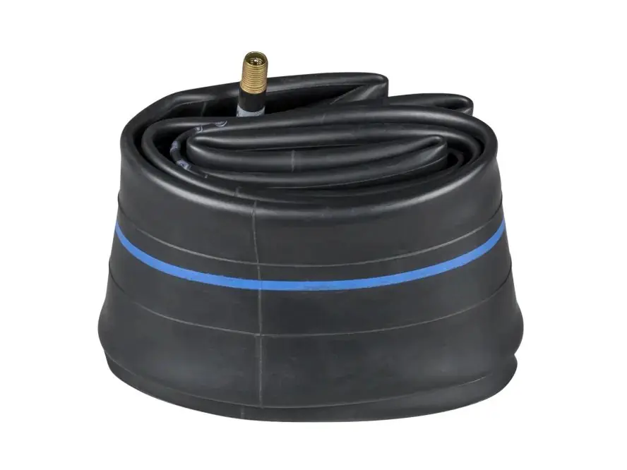 Nejlepší Cena Duše 24" x 2.8" Bontrager Fat AV