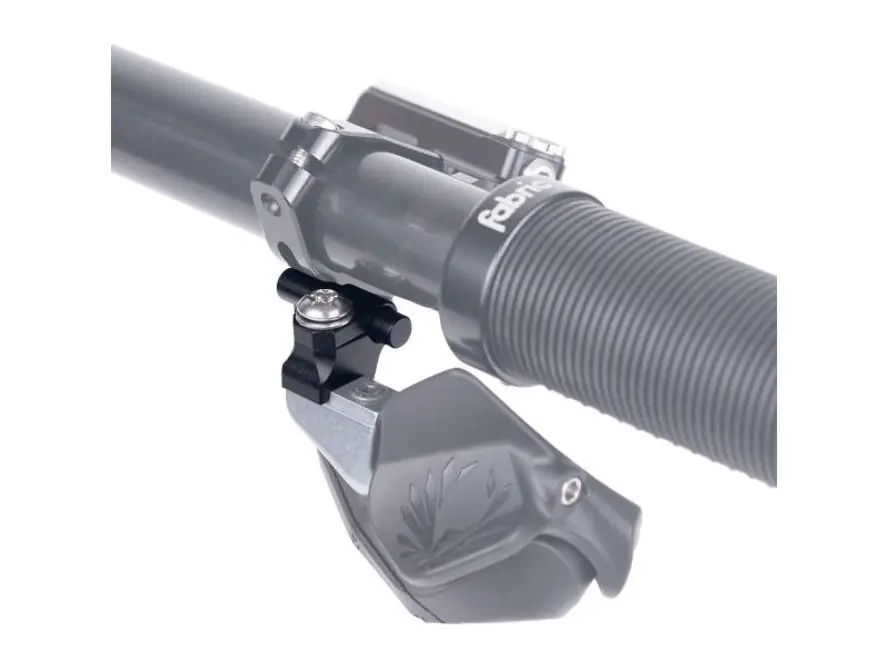 Adapter řazení Trickstuff SRAM INTERFACE 2.0 Nejprodávanější