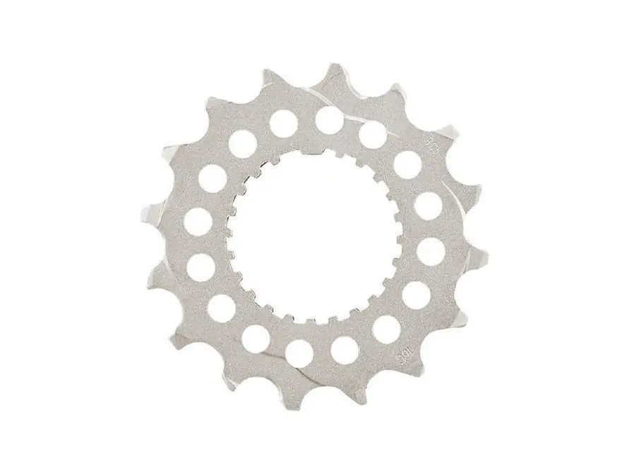 Pastorek Shimano CSM8100 16z Sezónní Sleva