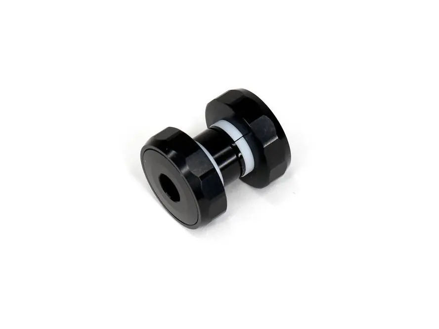 Vložka do tlumiče RockShox ložisková 30mm x 8mm Cenový Hit