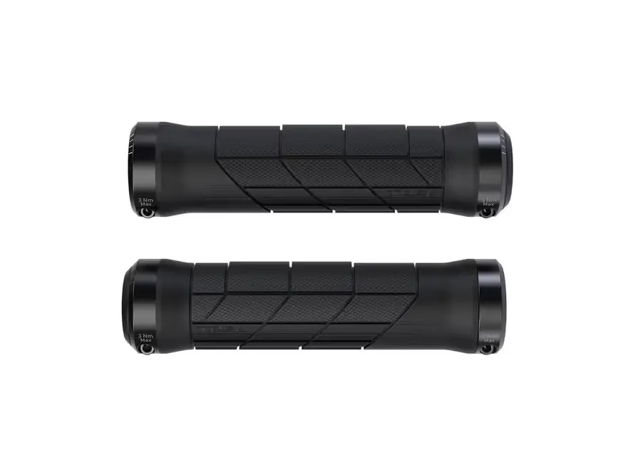 Nejlepší Cena Gripy Trek Line Pro