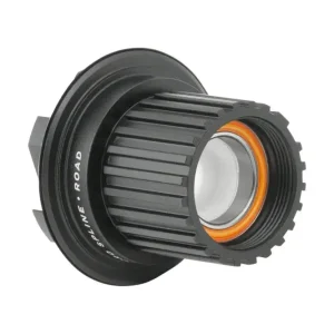 Zlevněný Ořech Bontrager Rapid Drive microspline silniční