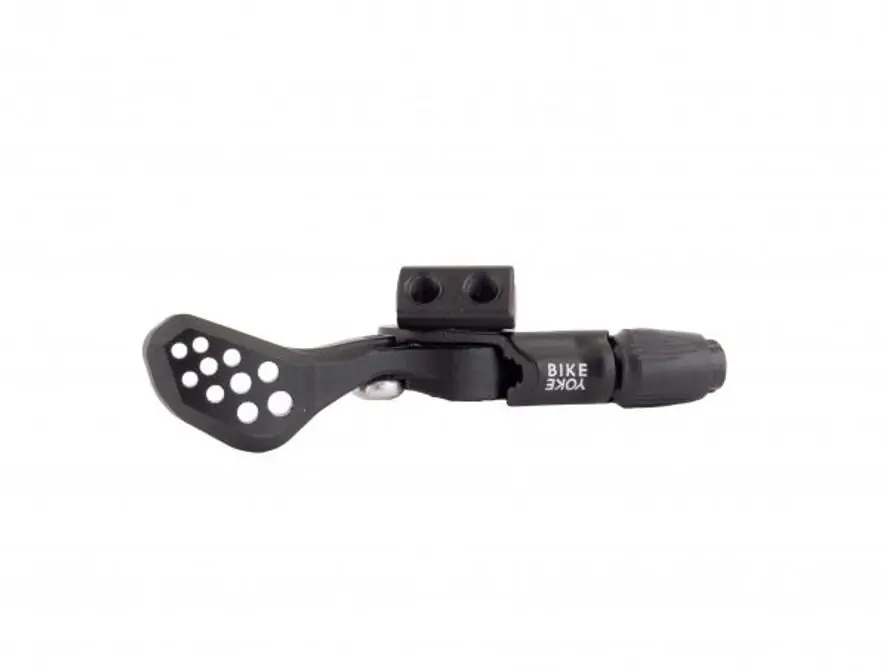 Páčka sedlovky Bikeyoke Triggy Alpha Short Super Cena