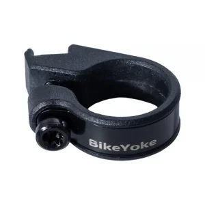 Finální Výprodej Objímka Bike Yoke Split clamp